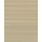 WDW2130-WT STINSON BUFF WINFIELD THYBONY Wallpaper