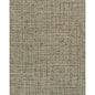 WDW2131-WT SONOMA SLATE WINFIELD THYBONY Wallpaper