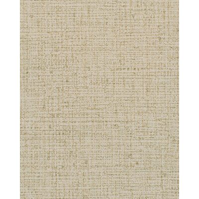 WDW2132-WT SONOMA ICE WINFIELD THYBONY Wallpaper