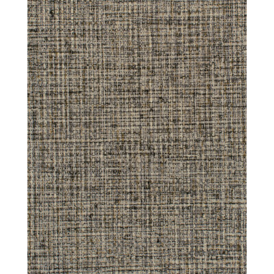 WDW2134-WT SONOMA ASH WINFIELD THYBONY Wallpaper