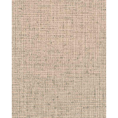 WDW2135-WT SONOMA DOVE WINFIELD THYBONY Wallpaper