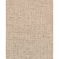 WDW2135-WT SONOMA DOVE WINFIELD THYBONY Wallpaper