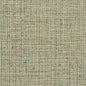 WDW2136P-WT SONOMA MISTP WINFIELD THYBONY Wallpaper