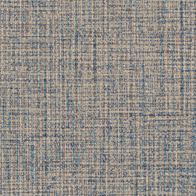 WDW2137-WT SONOMA SEA WINFIELD THYBONY Wallpaper