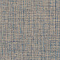 WDW2137-WT SONOMA SEA WINFIELD THYBONY Wallpaper
