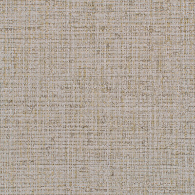 WDW2138P-WT SONOMA BISQUEP WINFIELD THYBONY Wallpaper