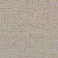 WDW2138-WT SONOMA BISQUE WINFIELD THYBONY Wallpaper