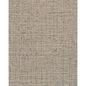 WDW2139-WT SONOMA RATTAN WINFIELD THYBONY Wallpaper