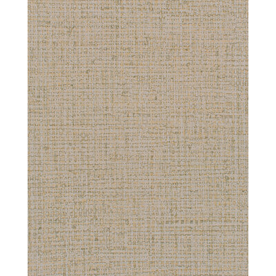 WDW2141-WT SONOMA LINEN WINFIELD THYBONY Wallpaper
