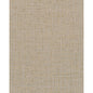 WDW2141-WT SONOMA LINEN WINFIELD THYBONY Wallpaper