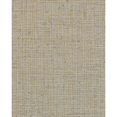 WDW2142-WT SONOMA BUFF WINFIELD THYBONY Wallpaper