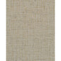 WDW2142-WT SONOMA BUFF WINFIELD THYBONY Wallpaper