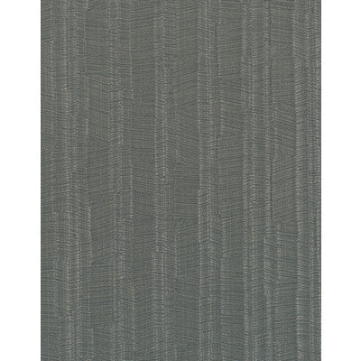 WDW2155-WT MANGROVE LUSH WINFIELD THYBONY Wallpaper
