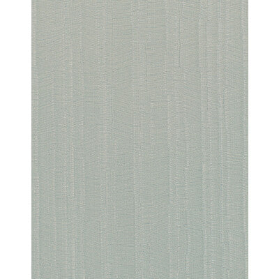 WDW2157-WT MANGROVE QUARRY WINFIELD THYBONY Wallpaper