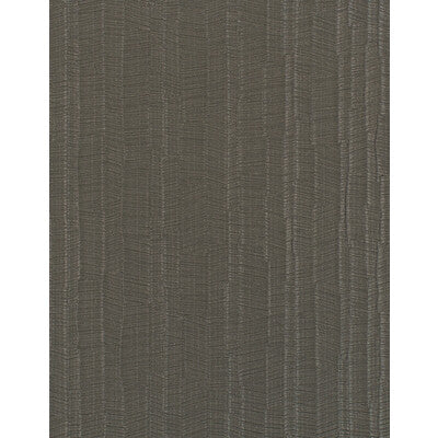 WDW2161-WT MANGROVE LOAM WINFIELD THYBONY Wallpaper