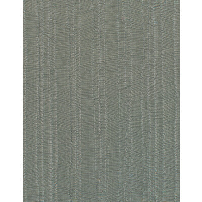 WDW2162-WT MANGROVE WINDSWEPT WINFIELD THYBONY Wallpaper