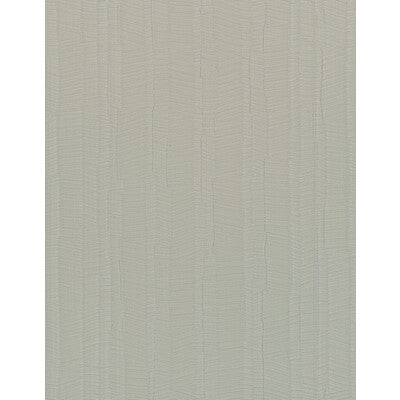 WDW2163-WT MANGROVE RAPIDS WINFIELD THYBONY Wallpaper