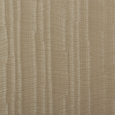 WDW2164P-WT MANGROVE HABITATP WINFIELD THYBONY Wallpaper