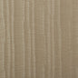 WDW2164-WT MANGROVE HABITAT WINFIELD THYBONY Wallpaper