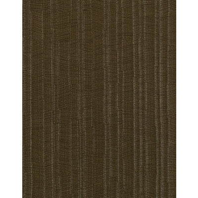 WDW2165-WT MANGROVE PEAT WINFIELD THYBONY Wallpaper