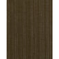 WDW2165-WT MANGROVE PEAT WINFIELD THYBONY Wallpaper