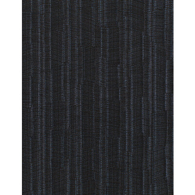 WDW2166-WT MANGROVE NIGHTFALL WINFIELD THYBONY Wallpaper