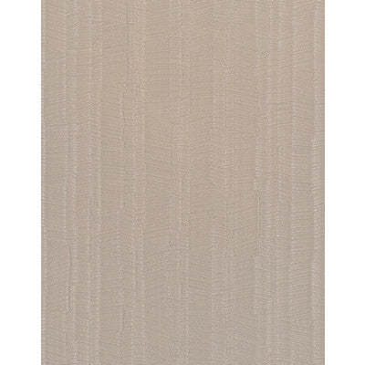 WDW2168-WT MANGROVE FORAGE WINFIELD THYBONY Wallpaper