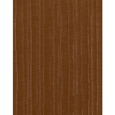 WDW2169-WT MANGROVE REDWOOD WINFIELD THYBONY Wallpaper
