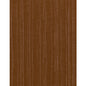 WDW2169-WT MANGROVE REDWOOD WINFIELD THYBONY Wallpaper