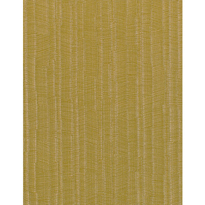 WDW2170-WT MANGROVE FOLIAGE WINFIELD THYBONY Wallpaper
