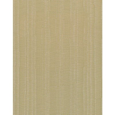 WDW2171-WT MANGROVE ARID WINFIELD THYBONY Wallpaper