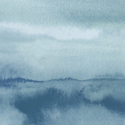 WDW2172-WT SHORELINE PARTYWAVE WINFIELD THYBONY Wallpaper