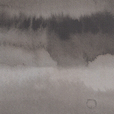 WDW2173P-WT SHORELINE RIPTIDEP WINFIELD THYBONY Wallpaper