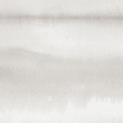 WDW2174P-WT SHORELINE BREAKP WINFIELD THYBONY Wallpaper