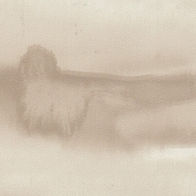 WDW2178-WT SHORELINE SHAKA WINFIELD THYBONY Wallpaper