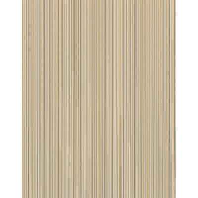 WDW2191-WT BENGAL DOVE WINFIELD THYBONY Wallpaper