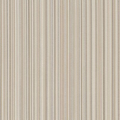 WDW2192P-WT BENGAL BISCOTTIP WINFIELD THYBONY Wallpaper