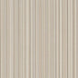 WDW2192-WT BENGAL BISCOTTI WINFIELD THYBONY Wallpaper