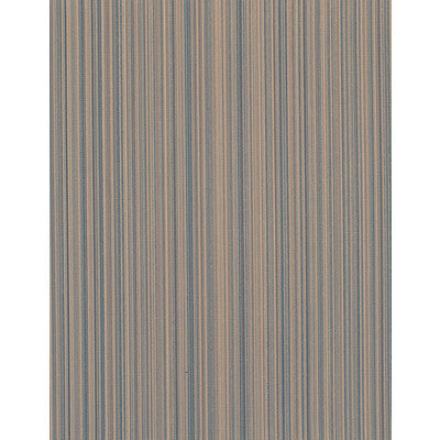 WDW2193-WT BENGAL PUTTY WINFIELD THYBONY Wallpaper