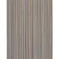 WDW2193-WT BENGAL PUTTY WINFIELD THYBONY Wallpaper