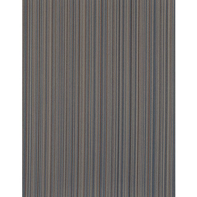 WDW2194-WT BENGAL BEDROCK WINFIELD THYBONY Wallpaper