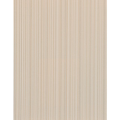 WDW2195-WT BENGAL CORNSILK WINFIELD THYBONY Wallpaper