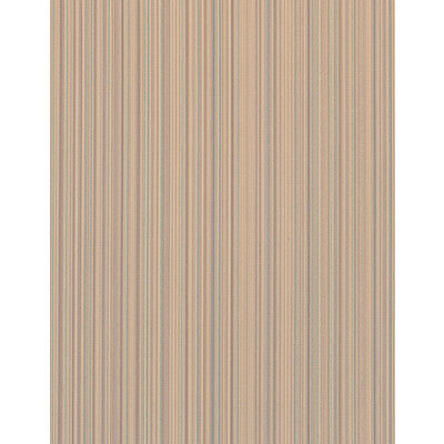 WDW2196-WT BENGAL PRALINE WINFIELD THYBONY Wallpaper