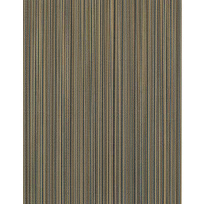 WDW2197-WT BENGAL LODEN WINFIELD THYBONY Wallpaper