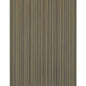 WDW2197-WT BENGAL LODEN WINFIELD THYBONY Wallpaper
