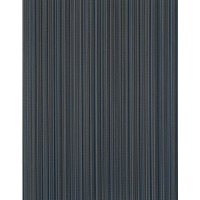 WDW2198-WT BENGAL LICORICE WINFIELD THYBONY Wallpaper