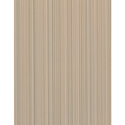 WDW2199-WT BENGAL GREY SKY WINFIELD THYBONY Wallpaper