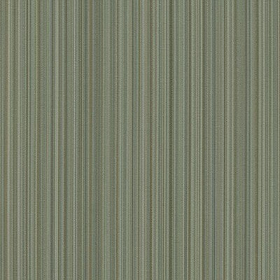 WDW2200P-WT BENGAL CASCADEP WINFIELD THYBONY Wallpaper