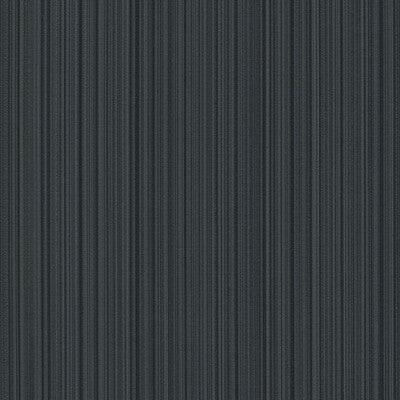 WDW2202P-WT BENGAL INDIGOP WINFIELD THYBONY Wallpaper