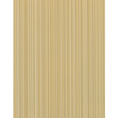 WDW2203-WT BENGAL BUTER PECAN WINFIELD THYBONY Wallpaper